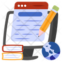 پیش‌نمایش فایل online-content-writing-10199001 از پک آموزش و پرورش