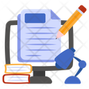 پیش‌نمایش فایل online-content-writing-10199020 از پک آموزش و پرورش