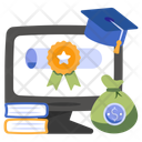 پیش‌نمایش فایل online-degree-10199010 از پک آموزش و پرورش