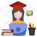 پیش‌نمایش فایل online-graduate-10199002 از پک آموزش و پرورش