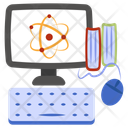 پیش‌نمایش فایل online-science-10198946 از پک آموزش و پرورش