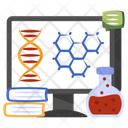 پیش‌نمایش فایل online-science-10198981 از پک آموزش و پرورش