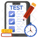 پیش‌نمایش فایل online-test-10198953 از پک آموزش و پرورش