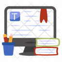 پیش‌نمایش فایل online-text-10198996 از پک آموزش و پرورش