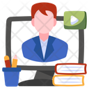 پیش‌نمایش فایل online-tutor-10198958 از پک آموزش و پرورش