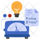پیش‌نمایش فایل physics-education-10198991 از پک آموزش و پرورش