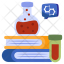 پیش‌نمایش فایل science-education-10198975 از پک آموزش و پرورش
