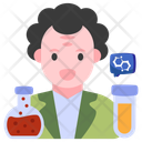 پیش‌نمایش فایل scientist-10198999 از پک آموزش و پرورش
