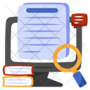 پیش‌نمایش فایل search-document-10199000 از پک آموزش و پرورش