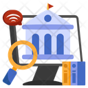 پیش‌نمایش فایل search-school-10199019 از پک آموزش و پرورش