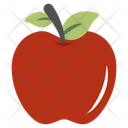 پیش‌نمایش فایل apple-10199136 از پک غذا