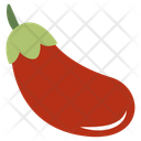 پیش‌نمایش فایل brinjal-10199137 از پک غذا