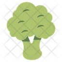 پیش‌نمایش فایل broccoli-10199150 از پک غذا