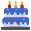 پیش‌نمایش فایل cake-10199139 از پک غذا