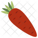 پیش‌نمایش فایل carrot-10199155 از پک غذا