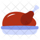 پیش‌نمایش فایل chicken-turkey-10199193 از پک غذا