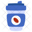 پیش‌نمایش فایل coffee-cup-10199124 از پک غذا