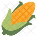 پیش‌نمایش فایل corn-cob-10199204 از پک غذا