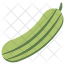 پیش‌نمایش فایل cucumber-10199175 از پک غذا