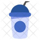 پیش‌نمایش فایل disposable-cup-10199119 از پک غذا