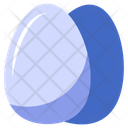 پیش‌نمایش فایل eggs-10199187 از پک غذا