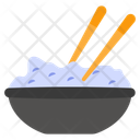 پیش‌نمایش فایل food-bowl-10199130 از پک غذا