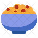 پیش‌نمایش فایل food-bowl-10199135 از پک غذا