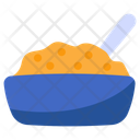 پیش‌نمایش فایل food-bowl-10199195 از پک غذا