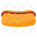 پیش‌نمایش فایل hotdog-burger-10199112 از پک غذا