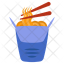 پیش‌نمایش فایل instant-noodles-10199171 از پک غذا