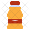 پیش‌نمایش فایل juice-bottle-10199185 از پک غذا