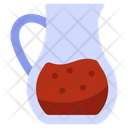 پیش‌نمایش فایل juice-jug-10199134 از پک غذا
