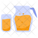 پیش‌نمایش فایل juice-jug-10199143 از پک غذا
