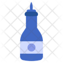 پیش‌نمایش فایل ketchup-bottle-10199194 از پک غذا