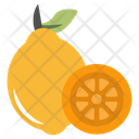پیش‌نمایش فایل lemon-10199145 از پک غذا