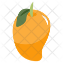 پیش‌نمایش فایل mango-10199161 از پک غذا