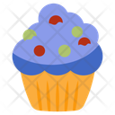پیش‌نمایش فایل muffin-10199132 از پک غذا