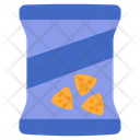 پیش‌نمایش فایل nachos-packet-10199188 از پک غذا