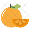 پیش‌نمایش فایل orange-10199146 از پک غذا