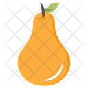پیش‌نمایش فایل pear-10199109 از پک غذا