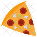 پیش‌نمایش فایل pizza-slice-10199110 از پک غذا