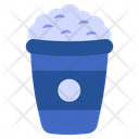 پیش‌نمایش فایل popcorn-bucket-10199153 از پک غذا