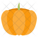 پیش‌نمایش فایل pumpkin-10199157 از پک غذا