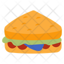 پیش‌نمایش فایل sandwich-10199152 از پک غذا