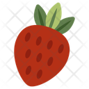 پیش‌نمایش فایل strawberry-10199144 از پک غذا