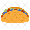 پیش‌نمایش فایل taco-10199165 از پک غذا