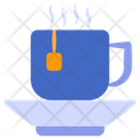 پیش‌نمایش فایل teacup-10199131 از پک غذا