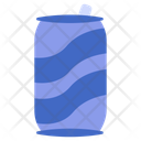 پیش‌نمایش فایل tin-pack-10199169 از پک غذا