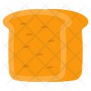 پیش‌نمایش فایل toast-10199156 از پک غذا