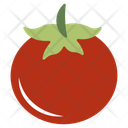 پیش‌نمایش فایل tomato-10199198 از پک غذا